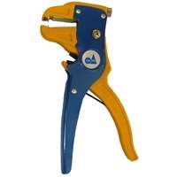 S & G Tool Aid 19000 - Automatic Wire Stripper